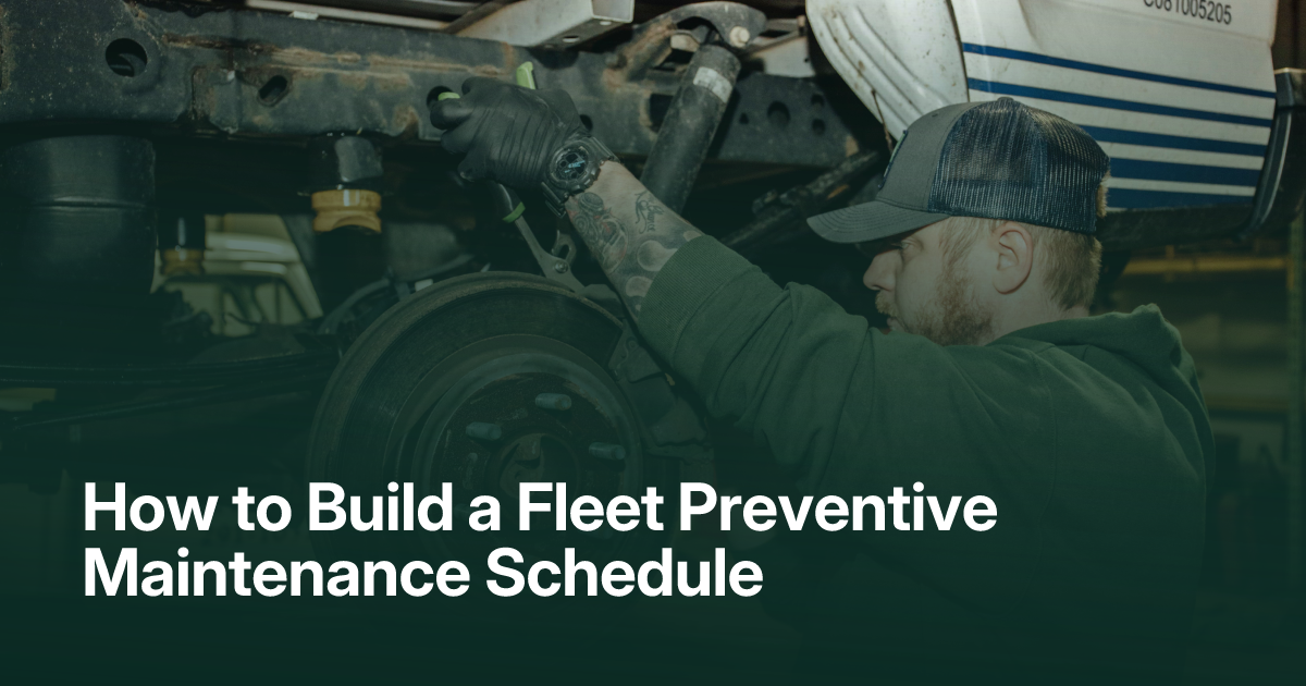 How to Read Generator Maintenance Schedule: Expert Tips Uncovered